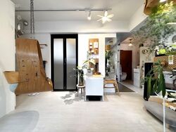 Blk 108A Alkaff Oasis (Toa Payoh), HDB 3 Rooms #606443551